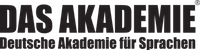 курсы немецкого языка DAS Akademie