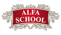 курсы немецкого языка alfa school