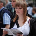 менталитет немцев