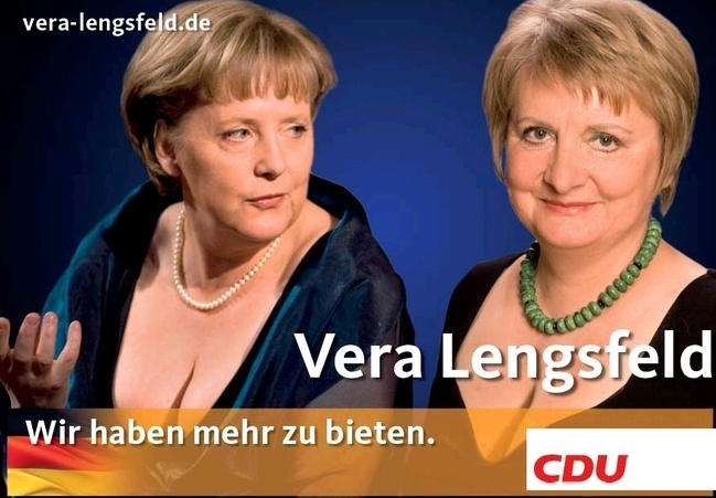 merkel-lengsfeld.jpg
