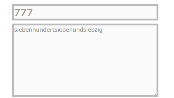Программа Правописания Чисел Прописью И Как  Ее