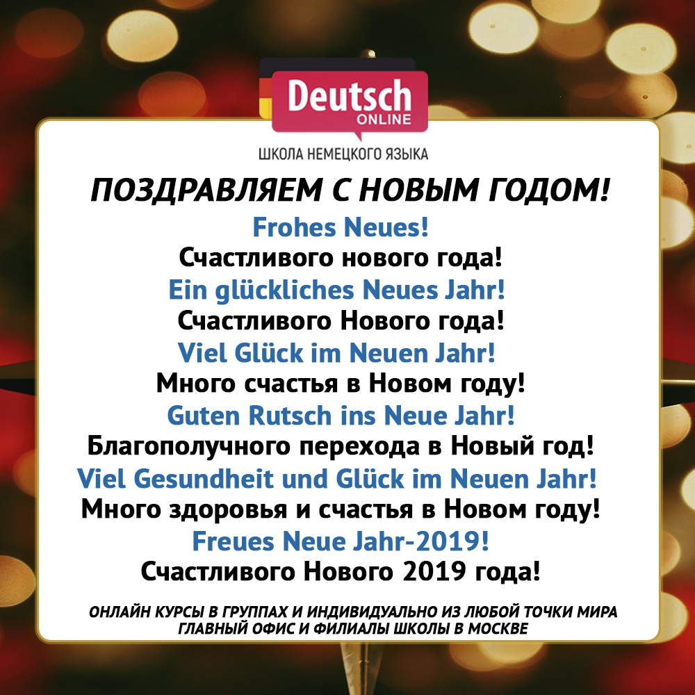 Рубрика Спорт 2019 Посадка кабачков в 2019 году: календарь, когда сажать