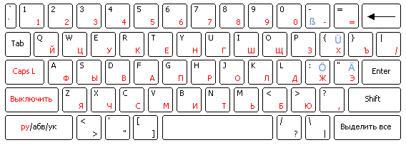 de_keyboard.png