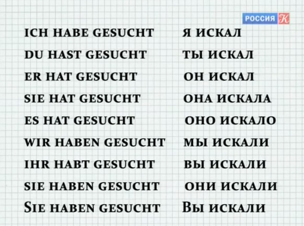 Полиглот немецкий за 16 уроков. Уроки немецкого языка для начинающих с нуля. Как выучить немецкий. Как учить немецкий язык. Как учить немецкий язык с нуля.