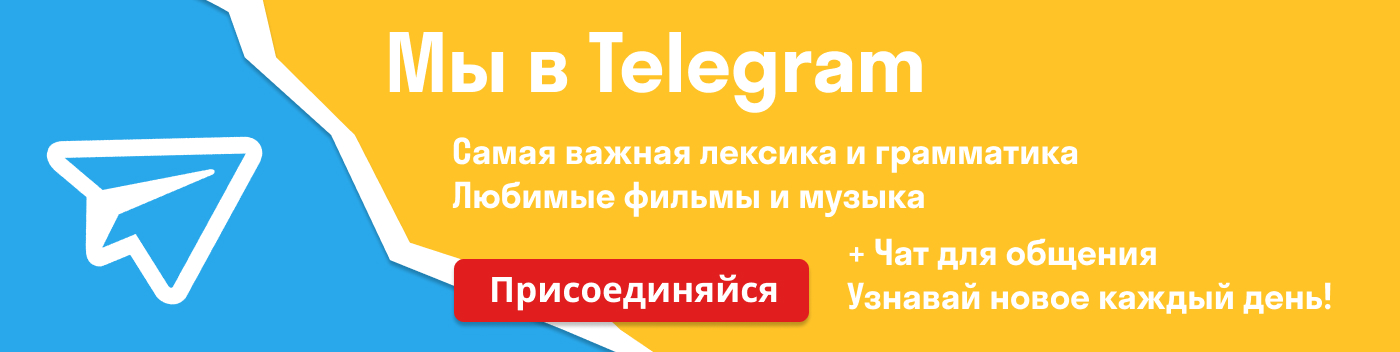 Немецкие Новогодние Песни Немецкие Новогодние Песни