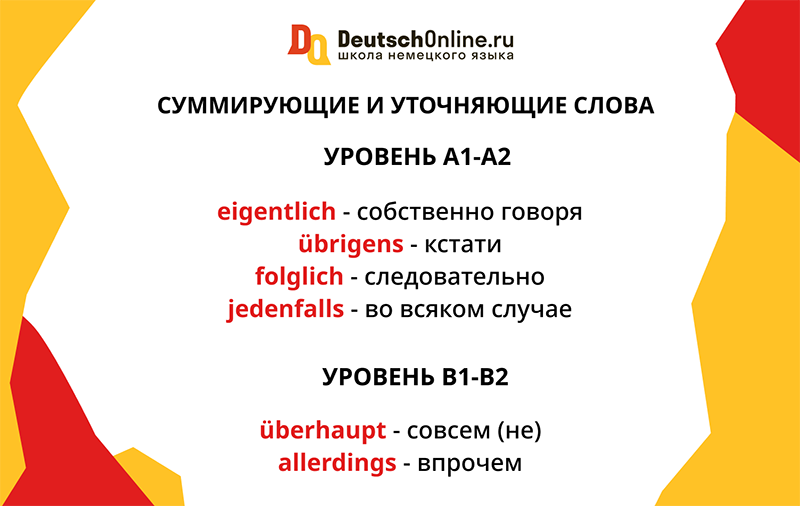 Владеть по немецки. Владеть по немецки. Владеть по немецки. Владеть по немецки. Немецкий уровни владения.