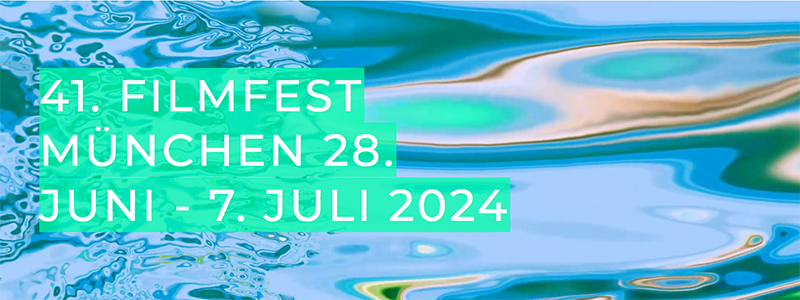 Фестиваль Filmfest München
