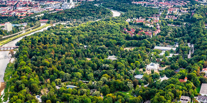 Hellabrunn