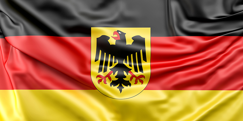 Гимн Германии: текст и перевод