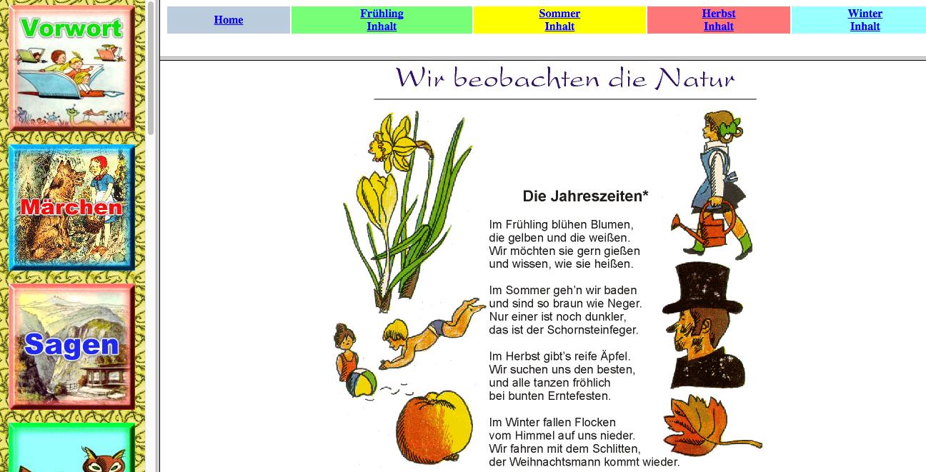Простые тексты на немецком. Тексты на немецком для детей. Текст для детей на немецком языке. Рассказы для детей на немецком языке. Тексты на немецком языке для чтения.