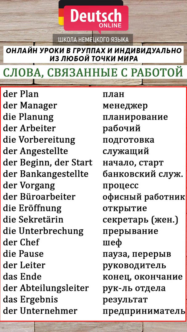 Длинный на немецком языке. Немецкие слова. Необычные немецкие слова. Германские слова. Текст на немецком.