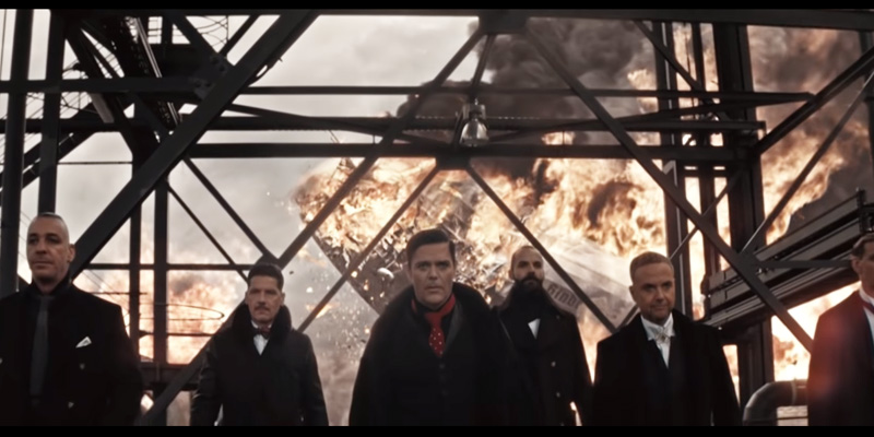 rammstein deutschland про что клип. Смотреть фото rammstein deutschland про что клип. Смотреть картинку rammstein deutschland про что клип. Картинка про rammstein deutschland про что клип. Фото rammstein deutschland про что клип