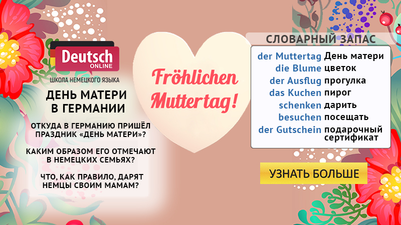 Приколы про немецкий язык. Мама по английскому. Как будет мама на немецком. Немецкая лексика. Приколы про немецкий язык.