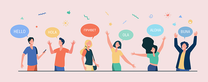 Для чего изучают немецкий язык. Смотреть фото Для чего изучают немецкий язык. Смотреть картинку Для чего изучают немецкий язык. Картинка про Для чего изучают немецкий язык. Фото Для чего изучают немецкий язык