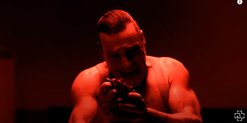 rammstein mein herz brennt о чем песня. Смотреть фото rammstein mein herz brennt о чем песня. Смотреть картинку rammstein mein herz brennt о чем песня. Картинка про rammstein mein herz brennt о чем песня. Фото rammstein mein herz brennt о чем песня