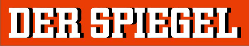 Как на немецком будет журнал. Nemetskiye zhurnaly Der Spiegel. Как на немецком будет журнал фото. Как на немецком будет журнал-Nemetskiye zhurnaly Der Spiegel. картинка Как на немецком будет журнал. картинка Nemetskiye zhurnaly Der Spiegel
