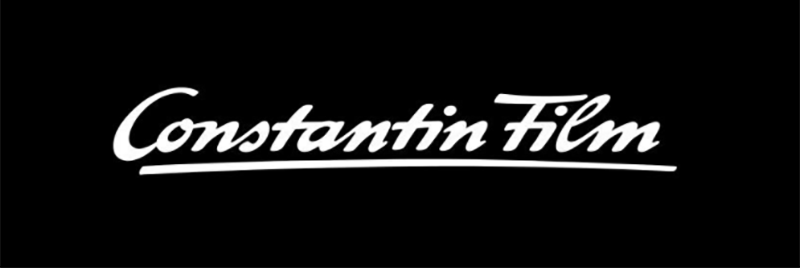 Constantin Film